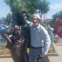 ���� �������, ������, 40 ��� - ��������� 10 ���� 2012