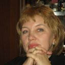 ���� ��������, �����-��������� - ��������� 9 ������� 2012