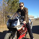 ���� ����, �����������, 56 ��� - ��������� 9 ����� 2013 � ������ ���� ����������