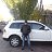 ���� ������ Touareg, ���������, 46 ��� - ��������� 31 ��� 2013