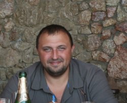 Nik, �����, 53 ����