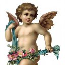 ���� �������, �����������, 49 ��� - ��������� 23 ������ 2012 � ������ ������ �������