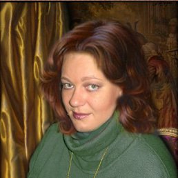 ����, ������, 52 ����