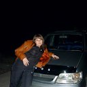 ���� ������, �����, 37 ��� - ��������� 21 ������� 2010 � ������ ���� CUBE ))�