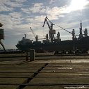  Piratka,  -  5  2012    