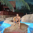 ���� ��������, ��������, 38 ��� - ��������� 22 ������ 2012 � ������ ���� ����������