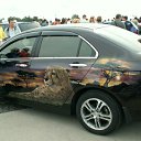 ���� ���������, �������������� - ��������� 20 ������� 2011 � ������ ���������Ż