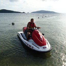 ���� ����, ���������, 47 ��� - ��������� 3 ���� 2012