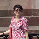 ���� ����, �����, 54 ���� - ��������� 2 ���� 2012 � ������ ���� ����������