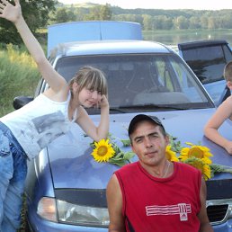 ���� ������, ���, 60 ��� - ��������� 22 ������ 2011