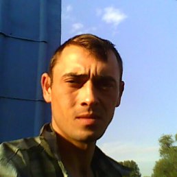 ���� ���������, �������, 47 ��� - ��������� 23 ������� 2012