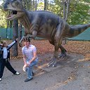 ���� ����, ��������, 49 ��� - ��������� 20 ������� 2011 � ������ �RoadKing�