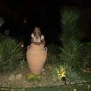 ���� ����, ��������������, 61 ��� - ��������� 17 ������� 2011 � ������ ���� ����������