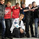 ���� �������, �����������, 34 ���� - ��������� 30 ���� 2012