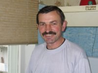 ���� ��������, ������, 73 ���� - ��������� 31 ��� 2013