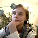 ���� �����, �����, 44 ���� - ��������� 12 ������ 2012 � ������ ���� ����������