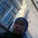 ���� Sultan, ��������, 25 ��� - ��������� 12 ������ 2013 � ������ ���� ����������