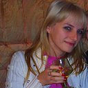 ���� �������, ����� - ��������� 18 ������� 2012