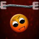 xD �� ������� �PhotoShop CS5 and CS2�