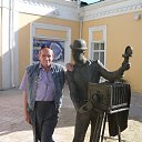 ���� ��������, ����, 63 ���� - ��������� 23 ���� 2013 � ������ ���� ����������