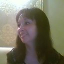 ���� �����, ������ - ��������� 21 ���� 2012 � ������ ���� ����������