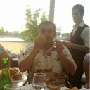 ���� ������, �����-���������, 54 ���� - ��������� 7 �������� 2011