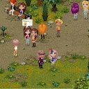 ���� �, ������, 25 ��� - ��������� 30 ����� 2012