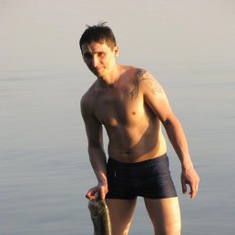 ���� ������, ������, 48 ��� - ��������� 1 ������ 2013