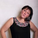 ���� �������, ������, 63 ���� - ��������� 24 ������ 2011 � ������ �PetLove�