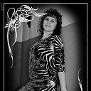 ���� �������, �������-���������, 48 ��� - ��������� 28 ������ 2013 � ������ ���� ����������