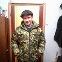 ���� ����, ����� �������, 39 ��� - ��������� 23 ���� 2013 � ������ ���� ����������