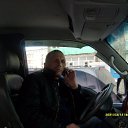 ���� ������, ���������, 61 ��� - ��������� 3 ������ 2012