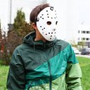 ���� ����, ����, 34 ���� - ��������� 23 ���� 2012