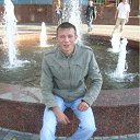 ���� ������, ������, 41 ��� - ��������� 2 �������� 2011 � ������ ���� ����������