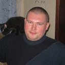 ���� �������, ������, 48 ��� - ��������� 8 ���� 2012 � ������ ���� ����������