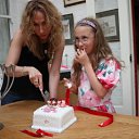 ��� 9-� ���� �������� �� ������� ���� ����������