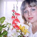  ,  -  8  2012       ,      ....