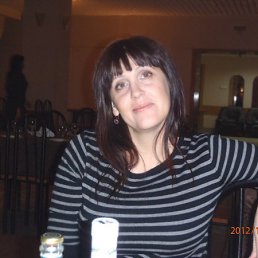 Tanya, ����, 46 ���