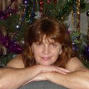  Tatjana,  -  25  2012    