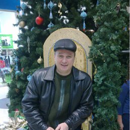 ���� ���������, ���������, 55 ��� - ��������� 25 ������ 2012