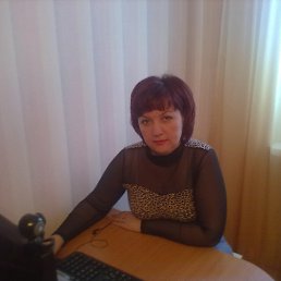 ���� �������, ����������, 50 ��� - ��������� 16 ������ 2013