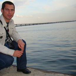 ���� �������, ������ ��������, 49 ��� - ��������� 10 �������� 2012