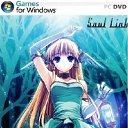 ���� ������ �����, ������, 24 ���� - ��������� 9 ���� 2011 � ������ ������