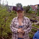 Elen, , 56  -  3  2010    2010