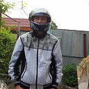 ��� � � ����������