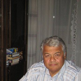 ������ ��������, �������, 82 ����