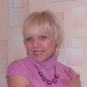 ��������. ���� 2012�. �� ������� ���� ����������