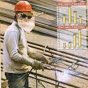 ���� ���� �������, �����������, 39 ��� - ��������� 23 �������� 2012