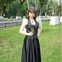 ���� �������, ������ - ��������� 16 ���� 2011 � ������ �RoadKing�