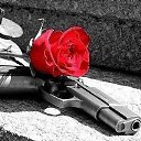 ���� ����, ��������, 39 ��� - ��������� 21 ���� 2013 � ������ ���� ����������